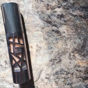 Urban Decay All nighter foundation